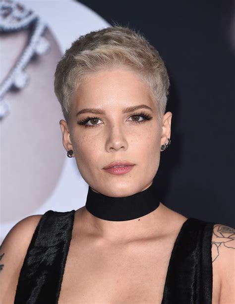 25 glamorous pixie cut 2020 for astonishing look haircuts and hairstyles 2020