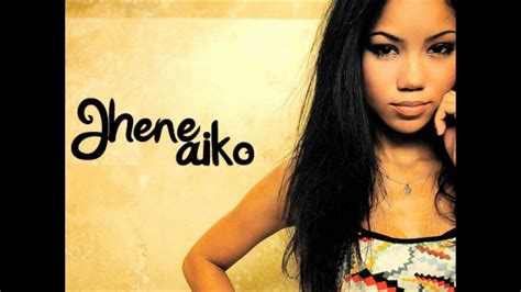 jhené aiko feat miguel and gucci mane s hoe sample of outkast s where are my panties