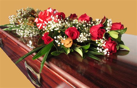 Graveside Service Burial Sensible Funerals