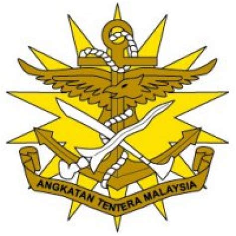 Pada tahun 1981, beliau telah dipilih untuk menjalani latihan asas terbang di tudm alor setar dan berjaya ditauliahkan ke dalam tentera udara diraja malaysia sebagai leftenan muda pada tahun 1982. Angkatan Tentera Malaysia | Brands of the World ...