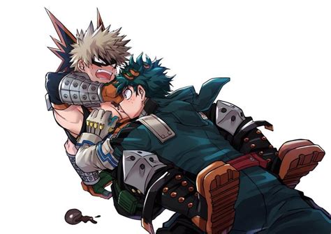 Pin By 𝐀𝐥𝐩𝐡𝐚𝐏𝐚𝐧𝐝𝐨𝐫𝐚𝐬 On Boku O Hero Dekubaku Cute Anime Guys Cute