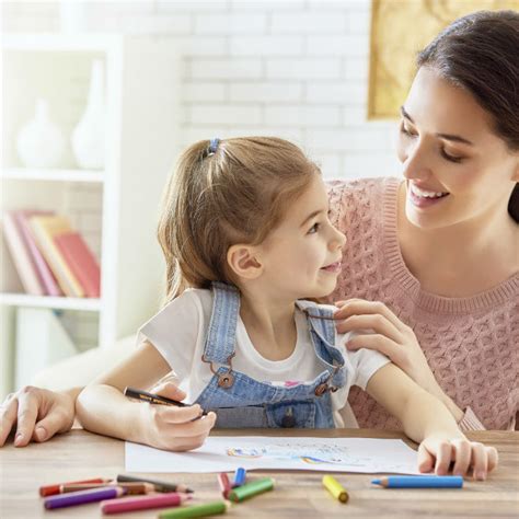 Check spelling or type a new query. How to hire a nanny - Today's Parent