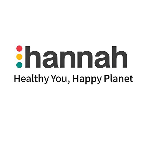 The Brand Hannah Coupon And Codes March 2024 Now To Love Coupons