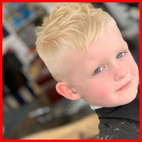 80 Best Boys Haircut 2022 Mr Kids Haircuts 2022