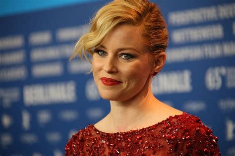 Mrs America Elizabeth Banks Joins Cate Blanchett In Fx Limited Series