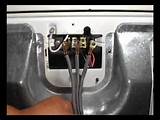 Photos of Electrical Plugs How To Wire