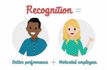 Others Recognize Recognition Appreciation Salesforce Recognizing Much