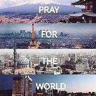 Pray for London Th?id=OIP.QZC7OBr5bOS4oEeSQJ30xgEsEq&pid=15