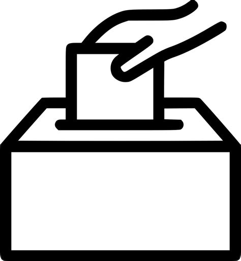 Vote symbol free vector we have about (31,570 files) free vector in ai, eps, cdr, svg vector illustration graphic art design format. Vote Ticket Paper Voting Svg Png Icon Free Download ...