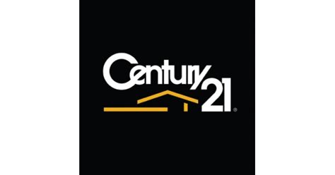 Century 21 Real Estate Signs Century 21 Open House Signs