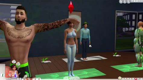 Sims Wicked Woohoo Sex Porn Sex Photos