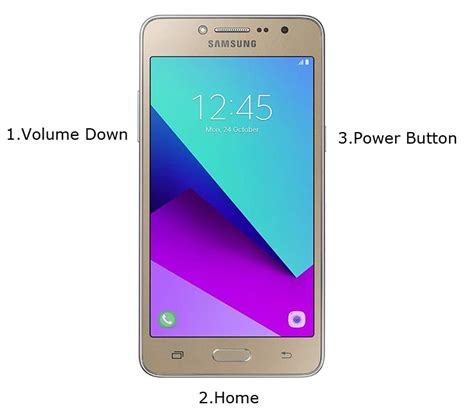 How to get lineage os 15 for j2 prime? Custom Rom J2 Prime : Custom Cases For Samsung Galaxy J5 ...