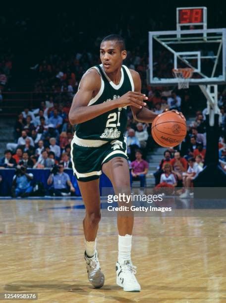 Steve Smith Basketball Photos And Premium High Res Pictures Getty Images