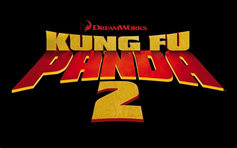 Kung Fu Panda Logo 10 Free Cliparts Download Images On Clipground 2022