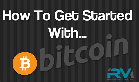 Sites like coinbase and bitfinex are cheap, easy to use and safe. How To Get Started With Bitcoin & Other Cryptocurrencies Without Getting Taken Advantage Of