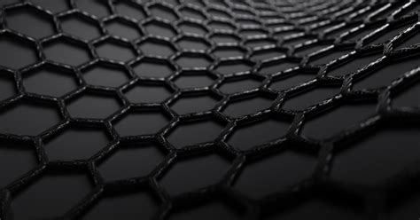 Graphene Is A Nobel Prize Winning Wonder Material Graphyne Might