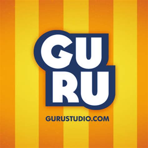 Guru Studio On Vimeo