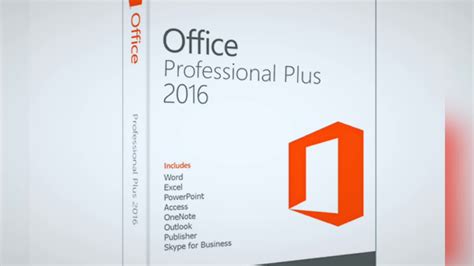 Microsoft Office 2016 Activation Key Porkm