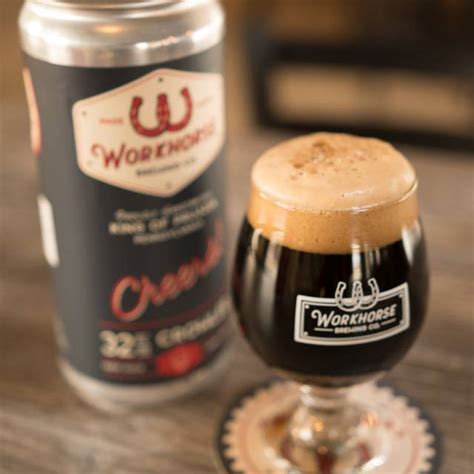 Filled with rare photographs dating from the 1870s to the present, images of america: How to Experience Memorial Day in Montgomery County, Pa ...