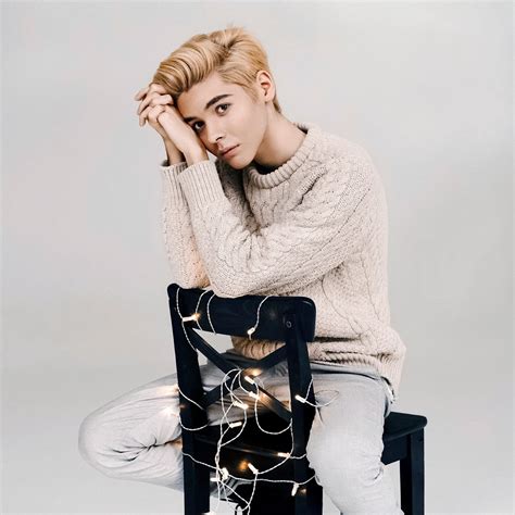 single review kristian kostov the one i need you a bit of pop music