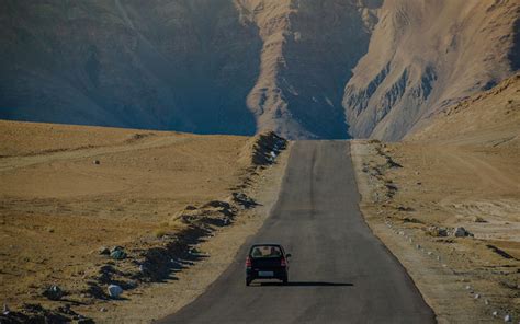 Best Road Trips In India Makemytrip Blog