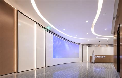 Curve Cutting By Codirection Interior Design Floornature