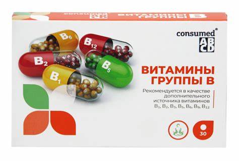 Питание диета для кормящих мам