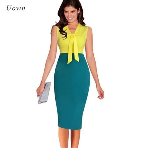 work dresses for women fashion dresses