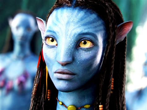 Top 97 Về Avatar Avatar Vn