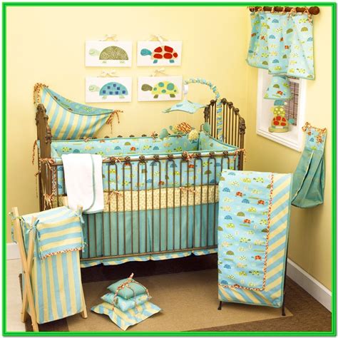Baby Nursery Bedding Sets Boy Bedroom Home Decorating Ideas J0kbnyakej