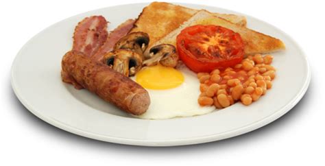 Breakfast Transparent Png All Png All
