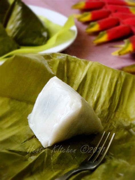 Check spelling or type a new query. HESTI'S KITCHEN : yummy for your tummy: Roko-roko Cangkuning