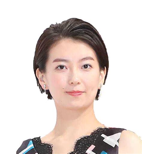 Nhk・和久田麻由子アナ、4月にニュース番組で復帰 関係者「看板ニュース番組の方向」 スポーツ報知