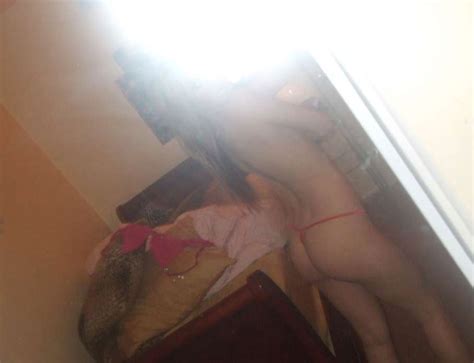 amateur blonde girlfriend taking nude self pics porn pictures xxx photos sex images 3359335
