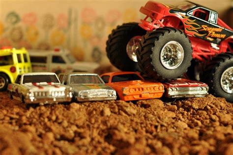 We would like to show you a description here but the site won't allow us. toys, Car, Monster Trucks Wallpapers HD / Desktop and ...