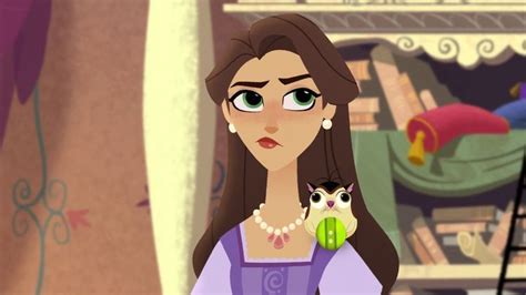 Queen Arianna In 2023 Tangled Cartoon Cartoon Mom Disney Tangled