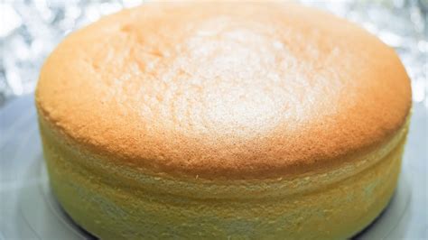 We did not find results for: Torta al latte caldo bimby | cucinare.it