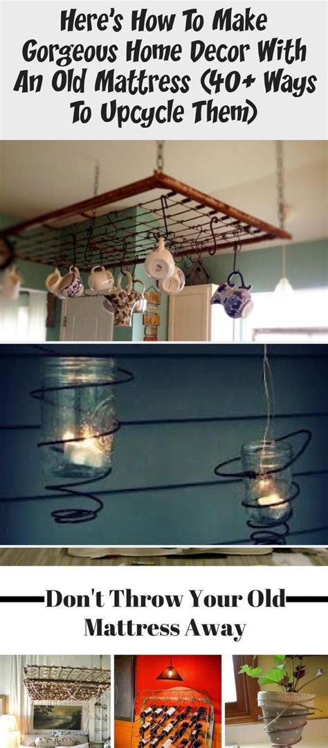 Can you suggest a good way to cover it up? Ways To Cover Popcorn Ceilings | Covering popcorn ceiling ...