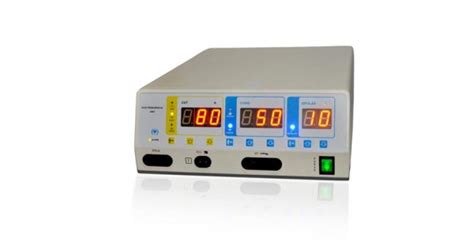 Buy Surgical Diathermy Cautery Machines Get Price For Lab Equipment