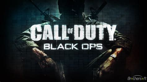 Call Of Duty Black Ops 1 Download Links Download Page
