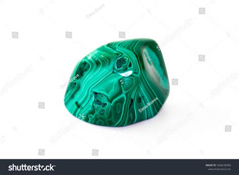 Malachite Stock Photos Images And Photography Shutterstock