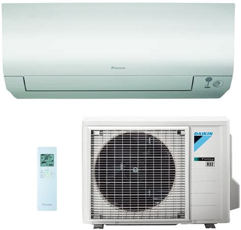 Daikin Perfera Ftxm R Rxm R Ab September Preise