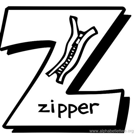 Free Letter Z Cliparts Download Free Letter Z Cliparts Png Images