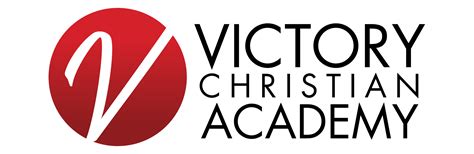 New Families Victory Christian Academy