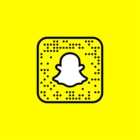 Angelina Diamanti Angeldiamantixo Snapchat Stories Spotlight And Lenses