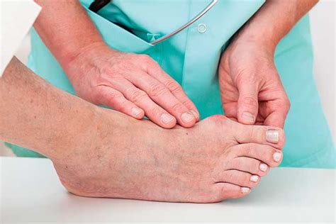 foot fix feet for life podiatry centers townandstyle