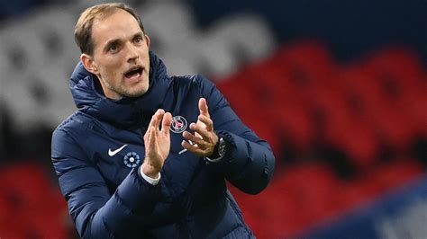 Our thomas tuchel biography tells you facts about his childhood story, early life, parents, family, wife (sisi), children (emma and kim), lifestyle, net worth and personal life. Tuchel 'overachieved' with PSG and sacking was a 'surprise ...