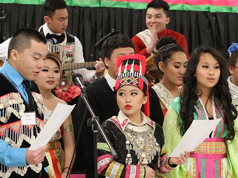 hmong-new-year