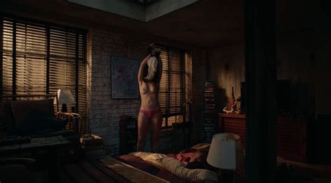 Emmy Rossum Nude Shameless S E Hot Sex Picture