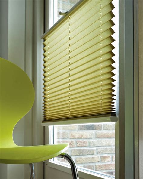 the main types of blinds for your home ~ curtains design